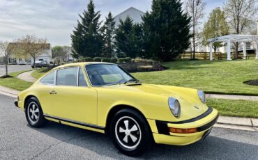 Porsche-911-1974-1