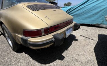 Porsche-911-1974-10