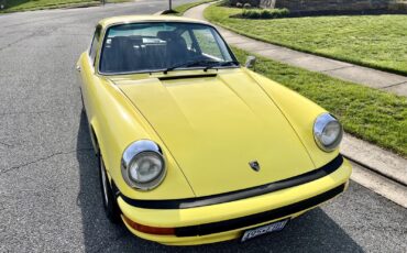 Porsche-911-1974-10