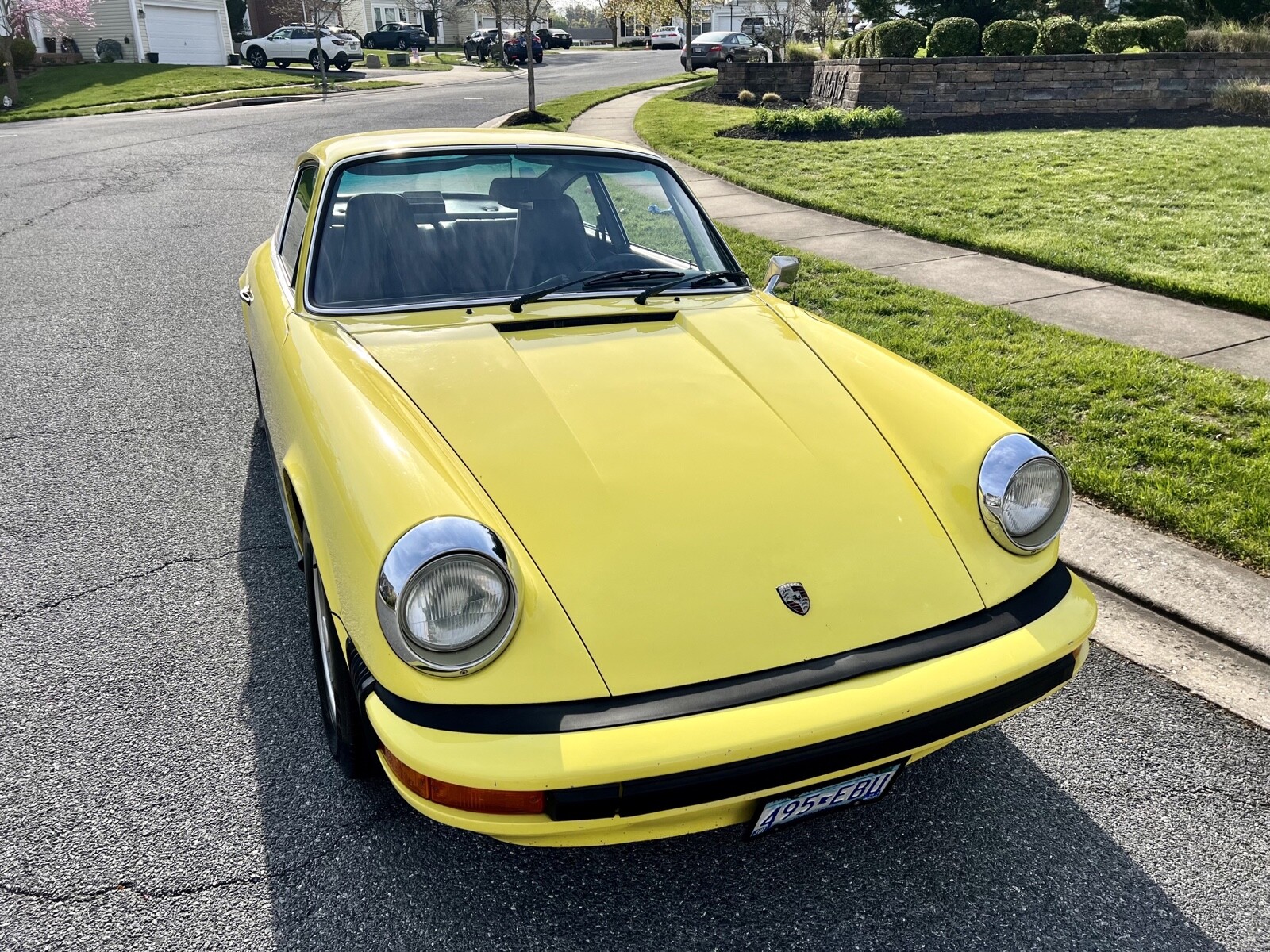 Porsche-911-1974-10