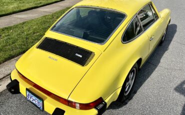Porsche-911-1974-11