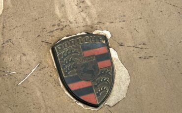 Porsche-911-1974-12