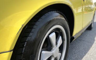 Porsche-911-1974-12