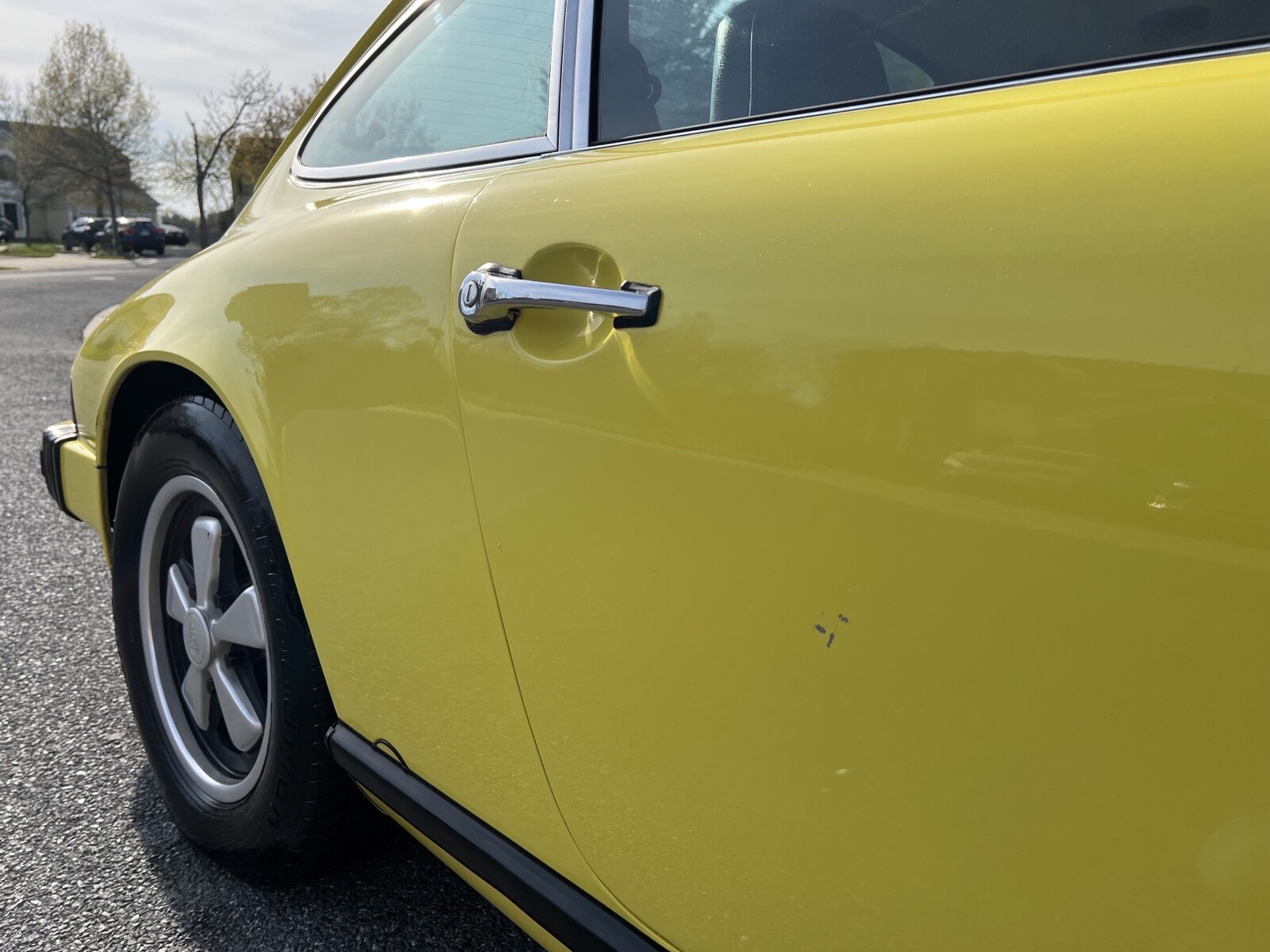 Porsche-911-1974-13