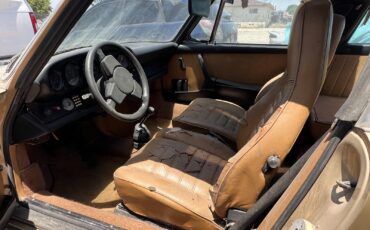 Porsche-911-1974-14