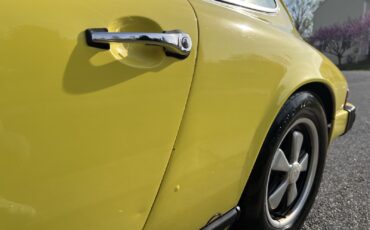 Porsche-911-1974-14