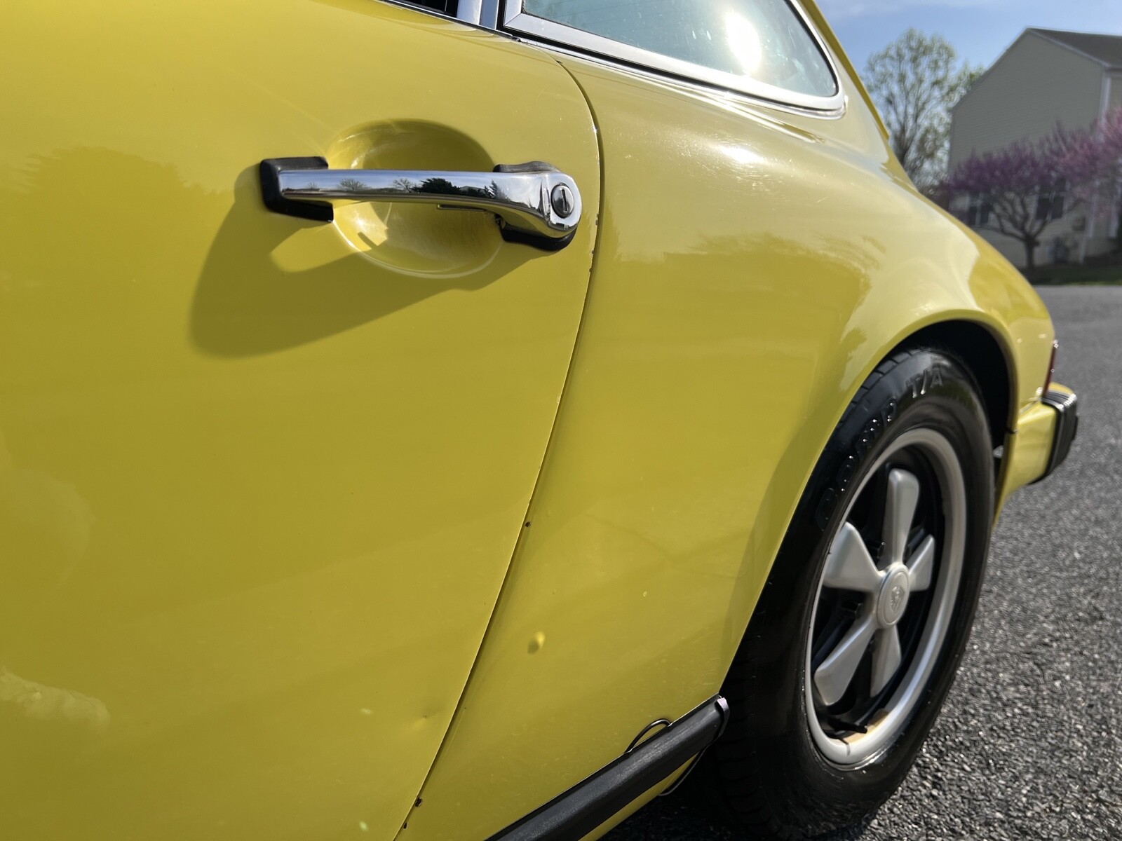 Porsche-911-1974-14