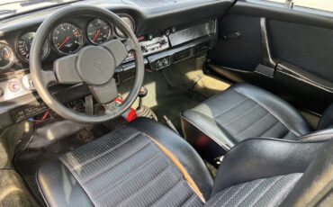 Porsche-911-1974-16