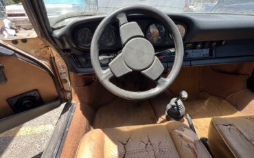 Porsche-911-1974-17