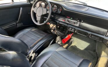 Porsche-911-1974-17