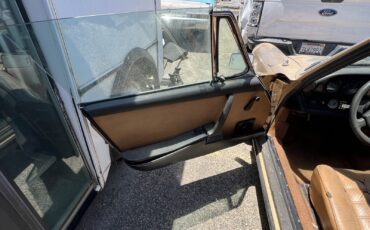 Porsche-911-1974-18