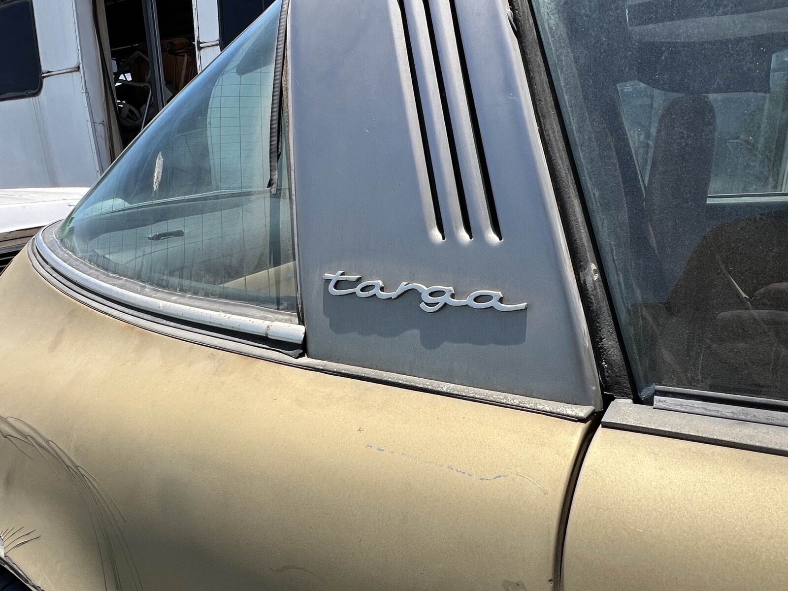 Porsche-911-1974-2