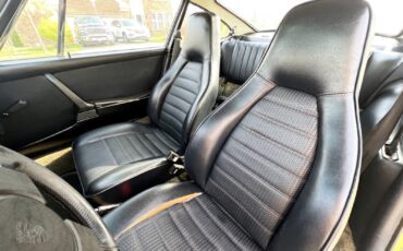 Porsche-911-1974-20