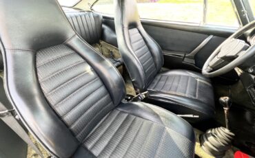 Porsche-911-1974-21