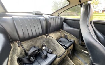 Porsche-911-1974-22