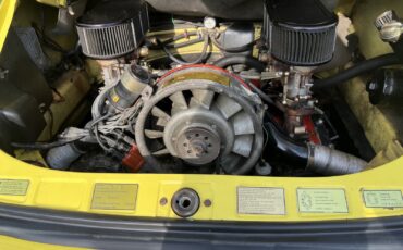 Porsche-911-1974-25
