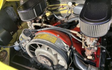 Porsche-911-1974-26