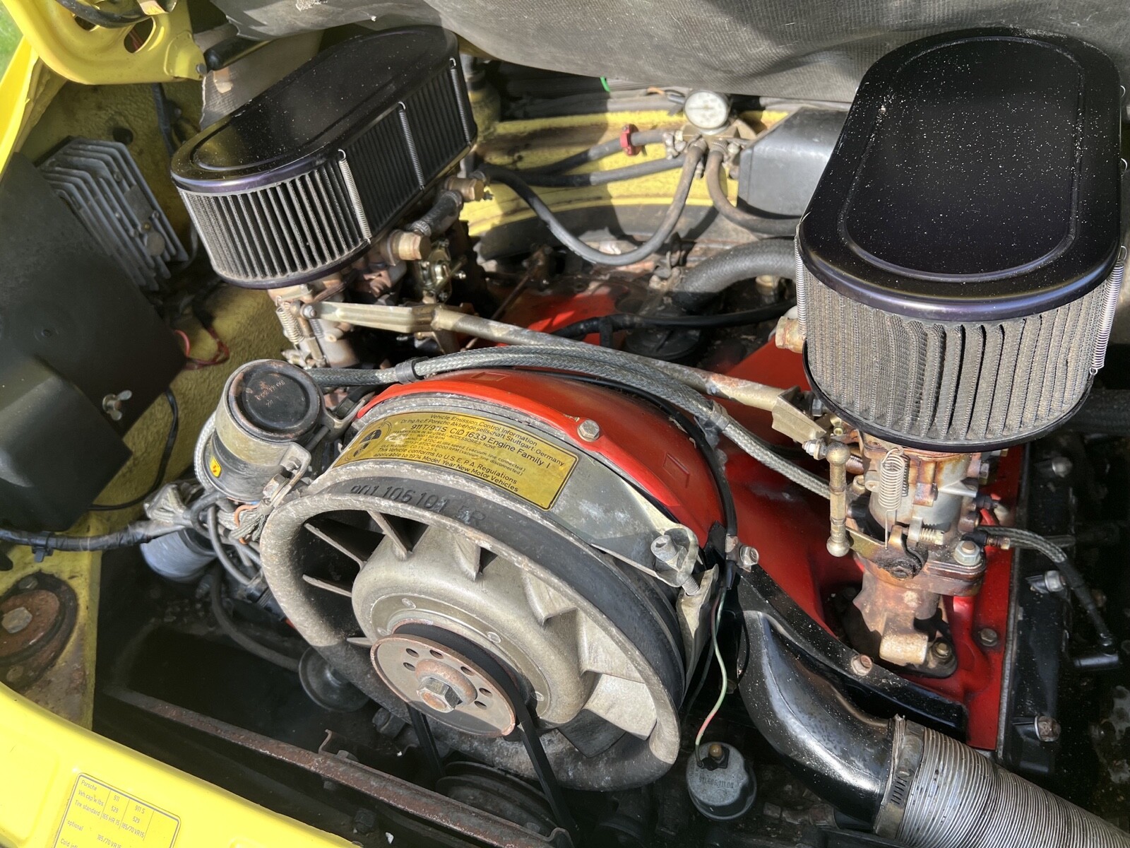 Porsche-911-1974-26