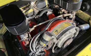Porsche-911-1974-27