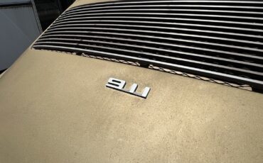 Porsche-911-1974-3