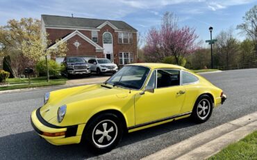 Porsche-911-1974-3