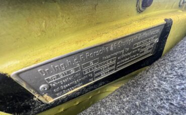Porsche-911-1974-30