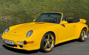 Porsche-911-1974-35