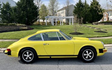 Porsche-911-1974