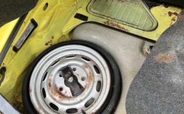 Porsche-911-1974-38