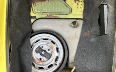 Porsche-911-1974-39