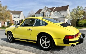 Porsche-911-1974-5