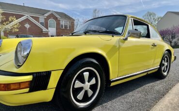 Porsche-911-1974-6