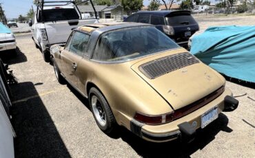 Porsche-911-1974-7