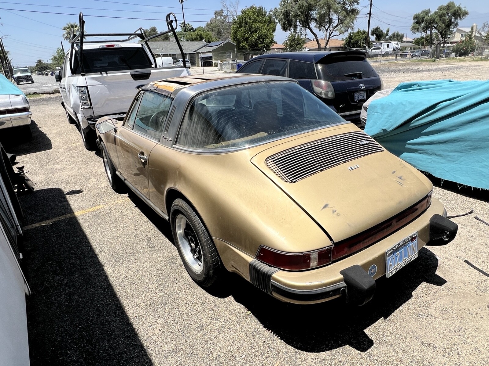 Porsche-911-1974-7