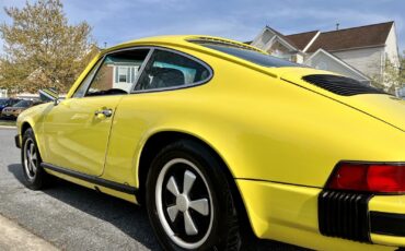 Porsche-911-1974-7