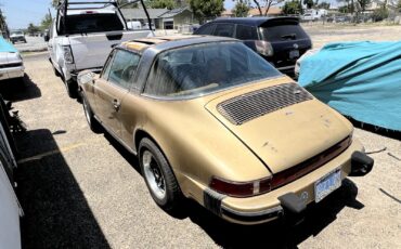 Porsche-911-1974-8