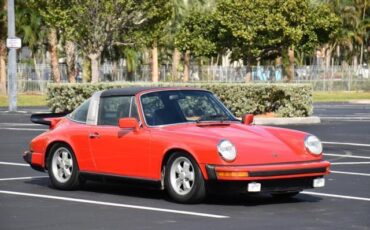 Porsche-911-1974-Coupe-1
