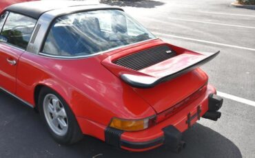 Porsche-911-1974-Coupe-10