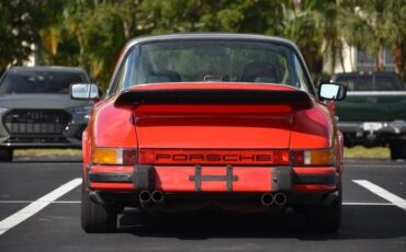 Porsche-911-1974-Coupe-11