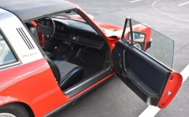 Porsche-911-1974-Coupe-14