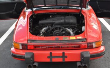Porsche-911-1974-Coupe-16