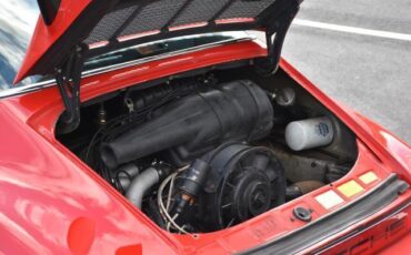 Porsche-911-1974-Coupe-17