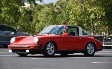 Porsche-911-1974-Coupe-2