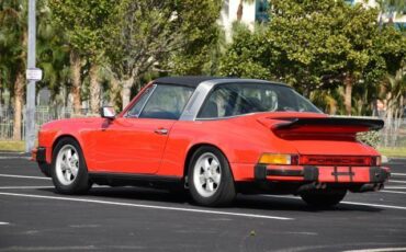Porsche-911-1974-Coupe-3
