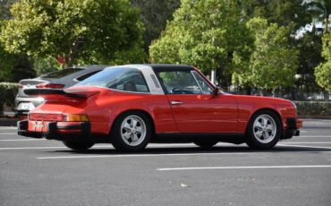 Porsche-911-1974-Coupe-4