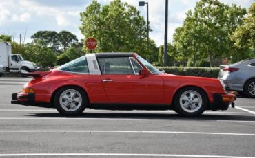 Porsche-911-1974-Coupe-5