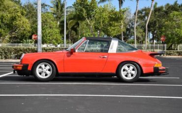 Porsche-911-1974-Coupe-6