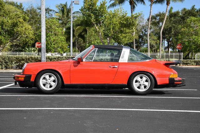 Porsche-911-1974-Coupe-6