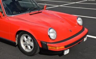 Porsche-911-1974-Coupe-7