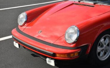 Porsche-911-1974-Coupe-8